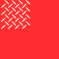 Аллюминий