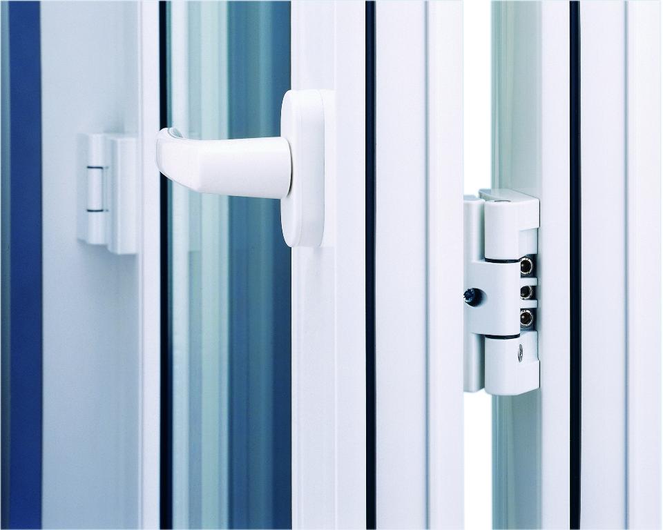 Roto Patio Fold